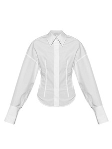 Camicia&nbsp;Sportmax Nelson&nbsp;